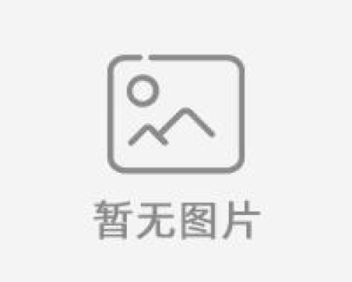 公主岭抖音图文代运营服务