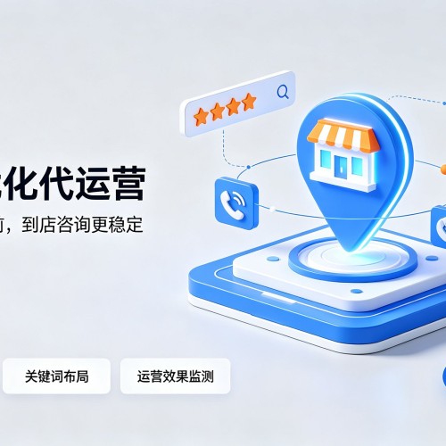 公主岭GEO优化
